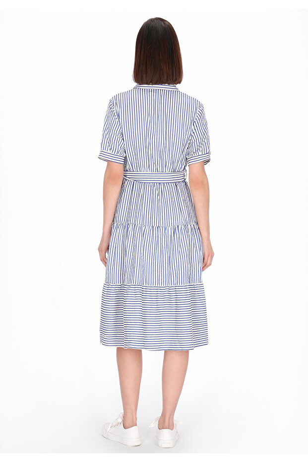 Rochie - 4