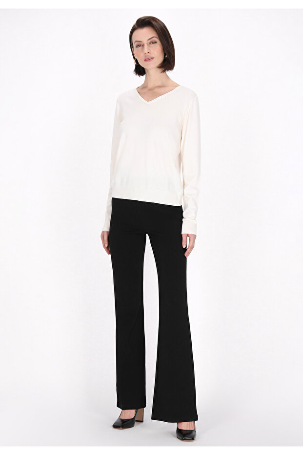 Pullover - 1