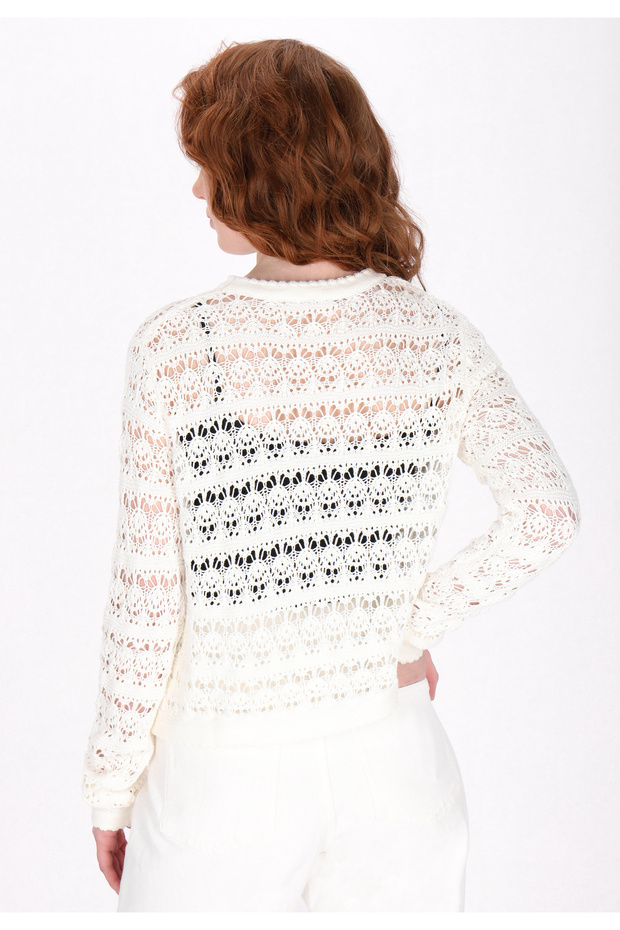 pullover - 4
