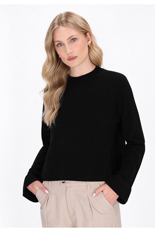 Pullover - 3