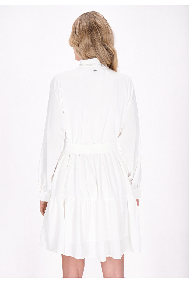 Kleid - 4