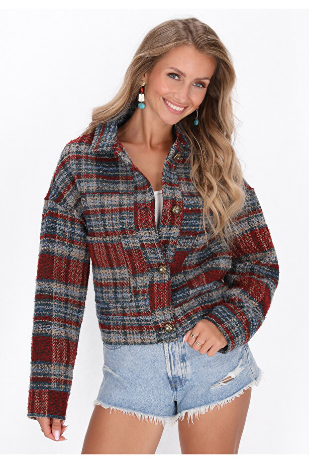 Jacket - 3