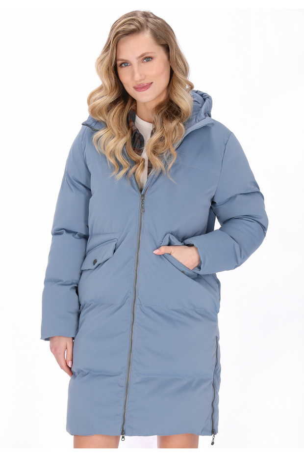 coat - 3