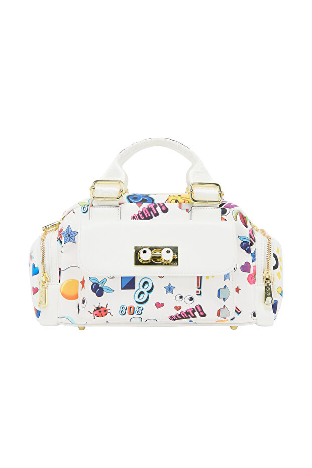 Handtasche - 1