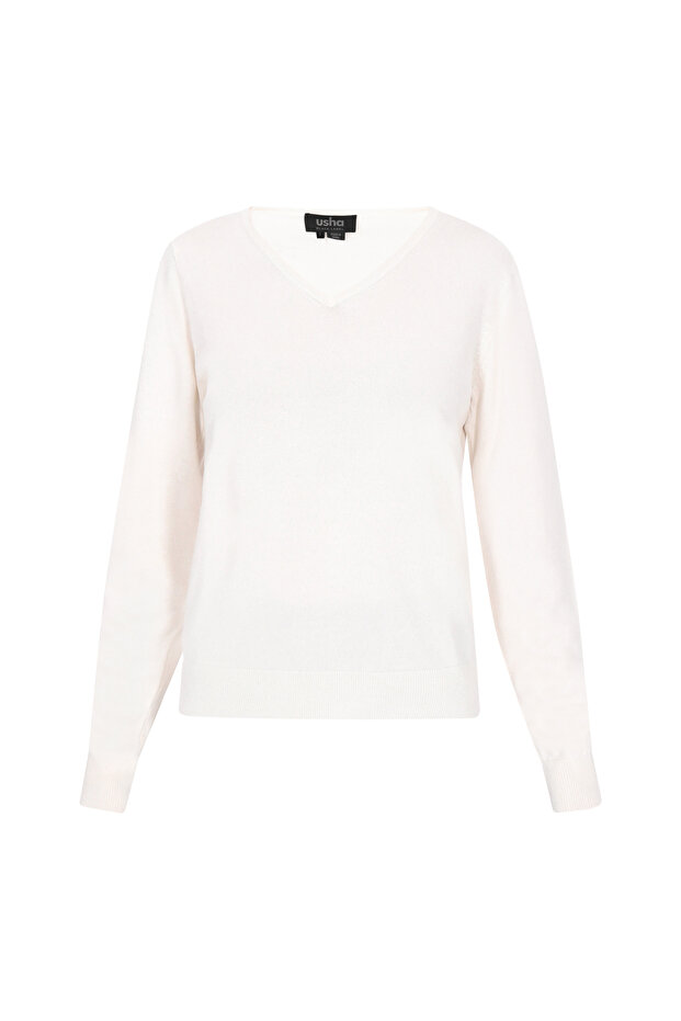 Pullover - 2