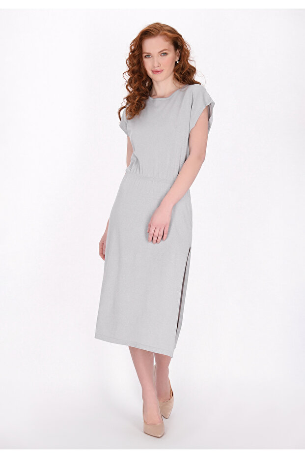 Kleid - 3