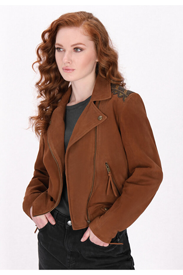 Jacke - 3