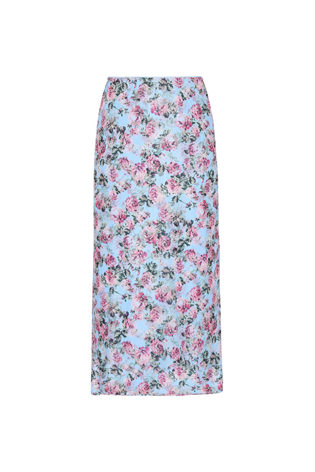 Skirt - 2