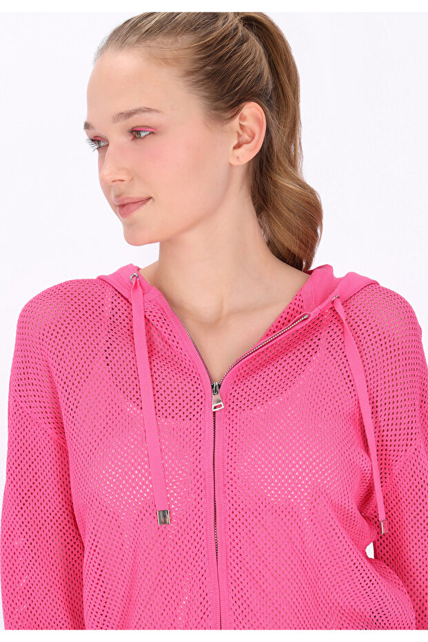 Hoodie - 5