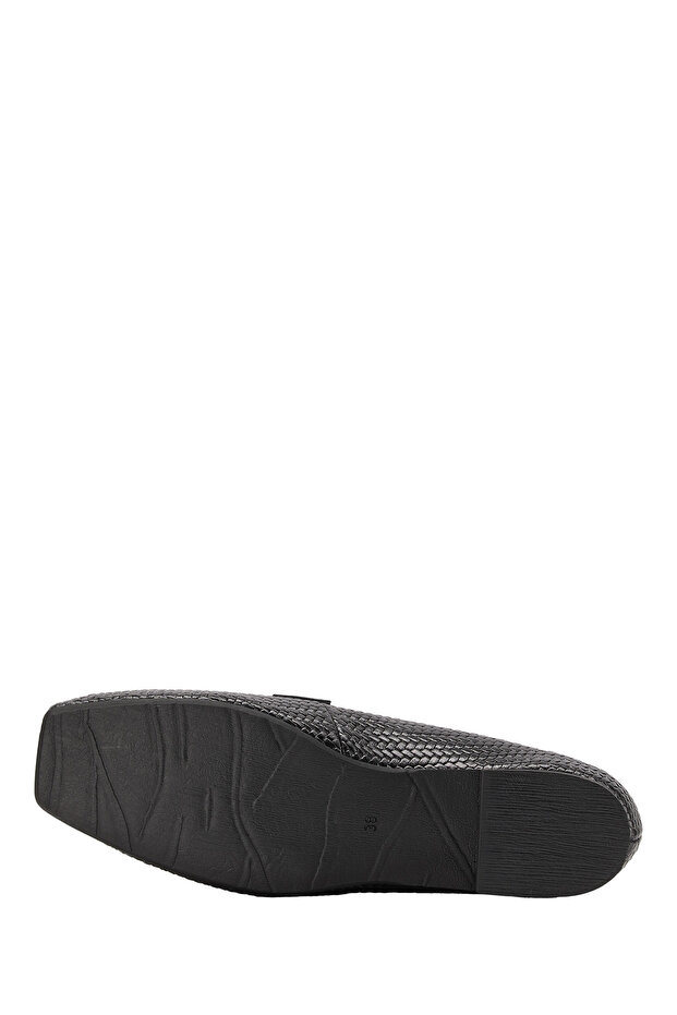 Schuhe - 6