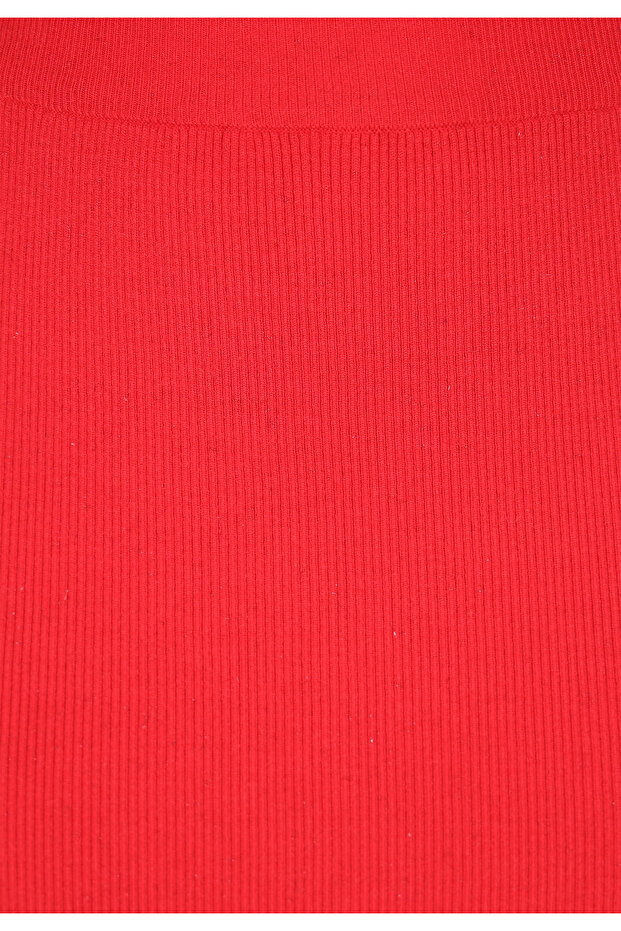 sukně - 5