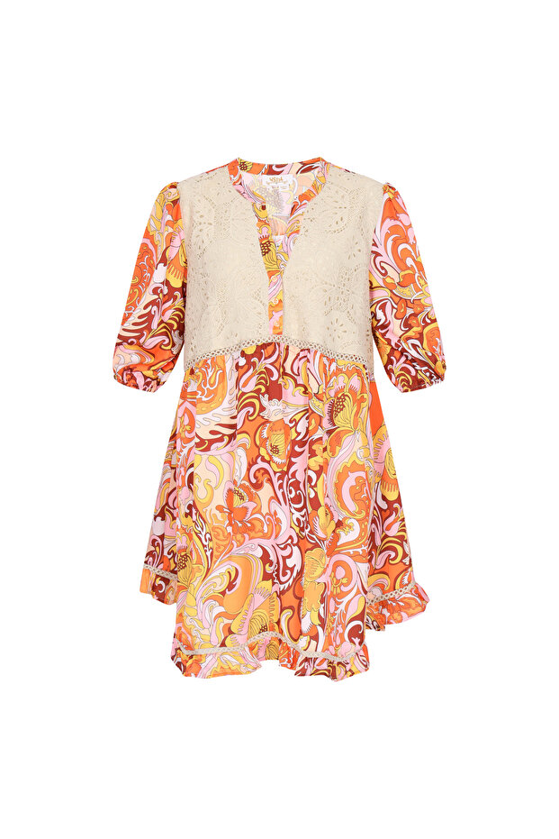 Rochie - 2