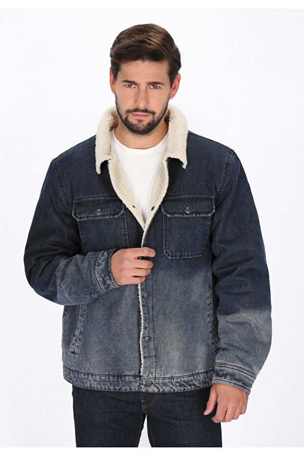 jacket - 3