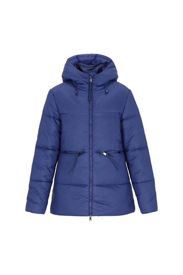 Jacke - 2
