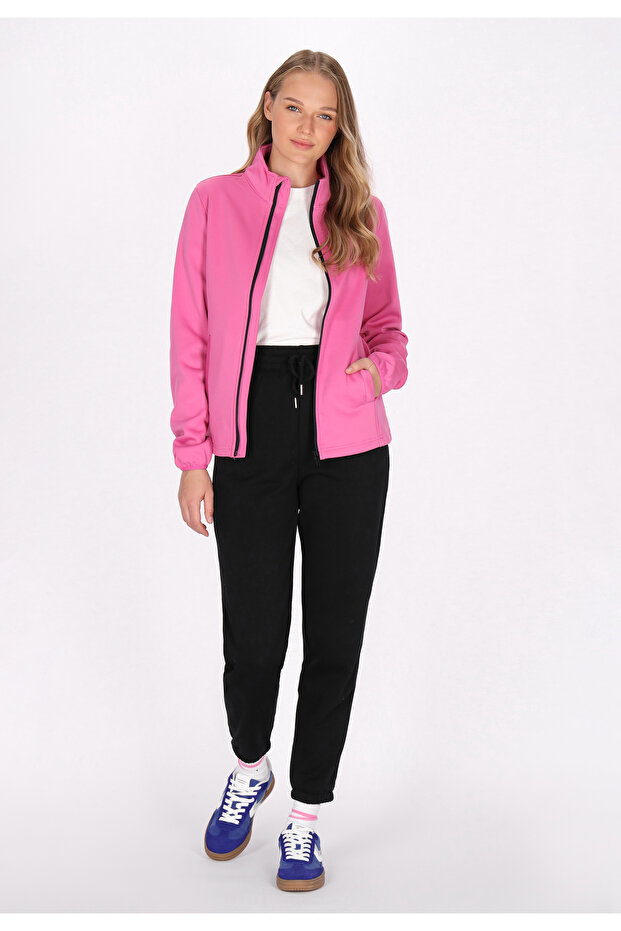 Jacke - 1