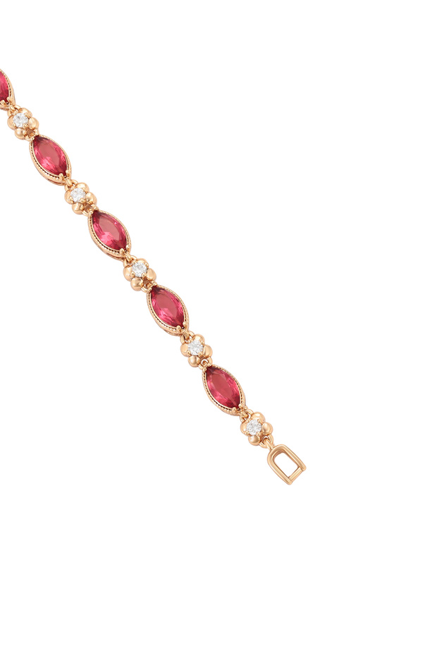Armband - 2