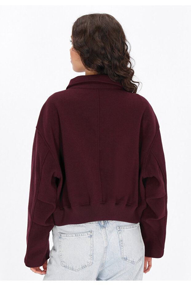 Jacket - 4