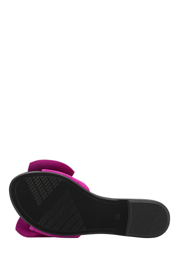 Schuhe - 6