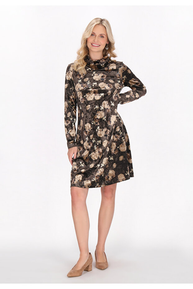 Kleid - 1
