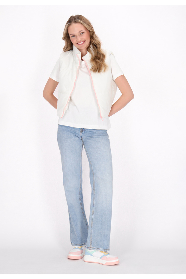 vest - 1