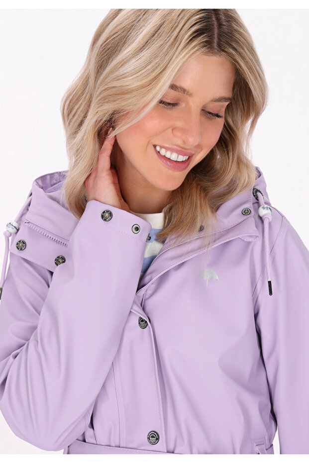 Coat - 5