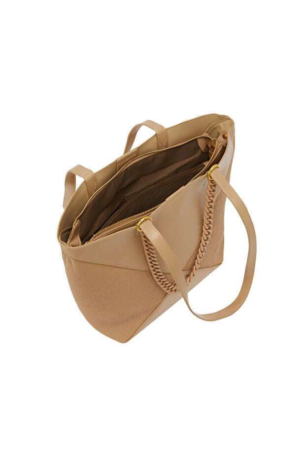 Geantă tote - 3
