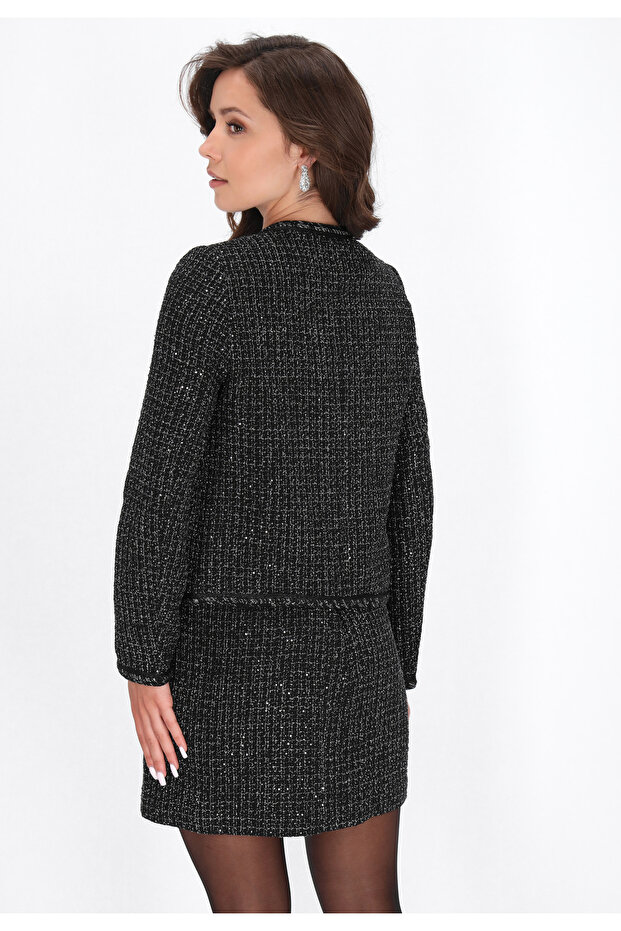 Jacke - 4