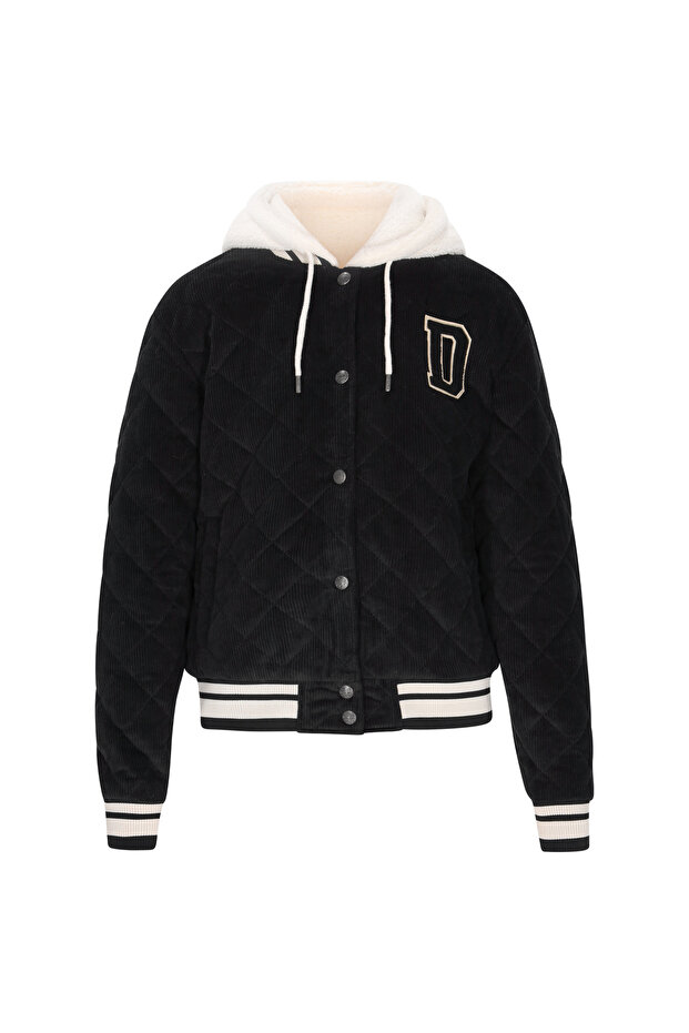 Jacke - 2