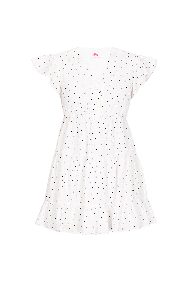 Rochie - 2