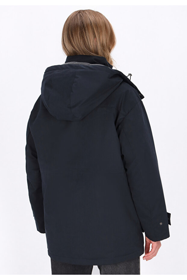 jacket - 4