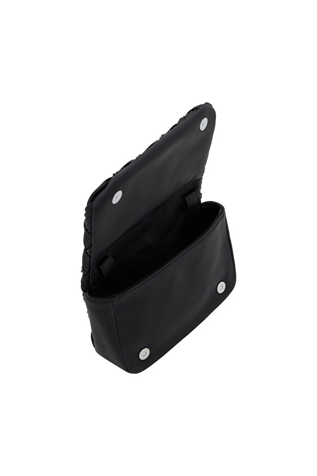 Shoulder Bag - 3
