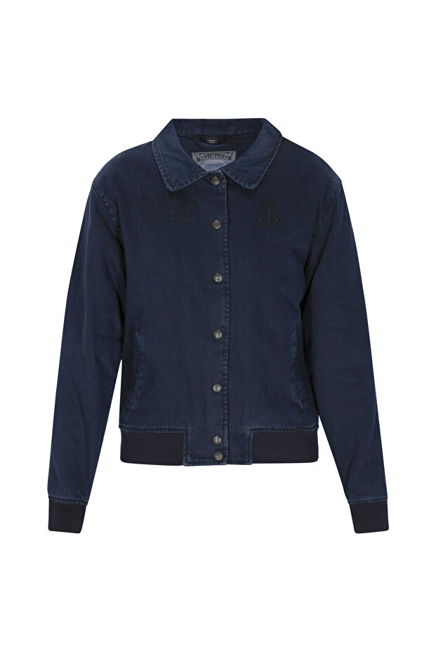 Jacke - 2