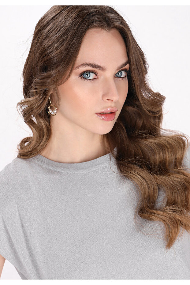 Tricou - 5