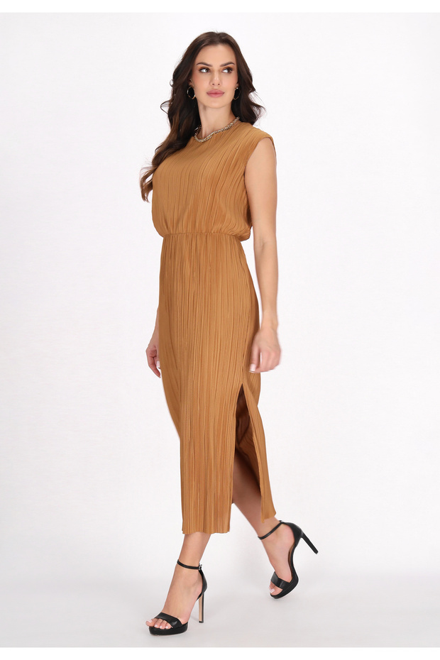 rochie - 3
