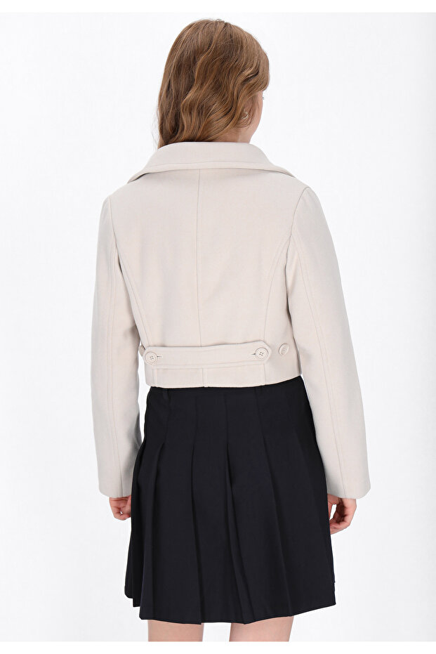 Jacket - 4