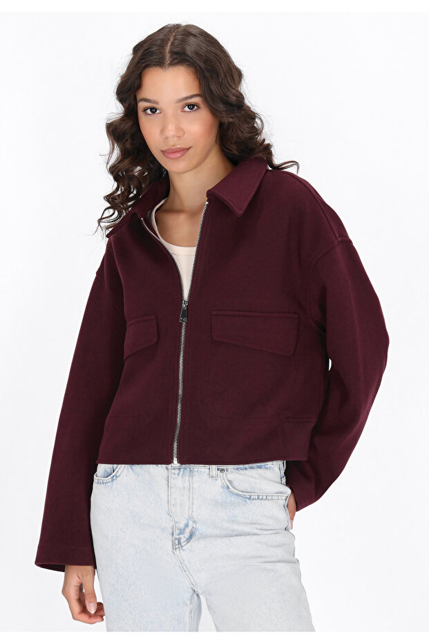 Jacket - 3