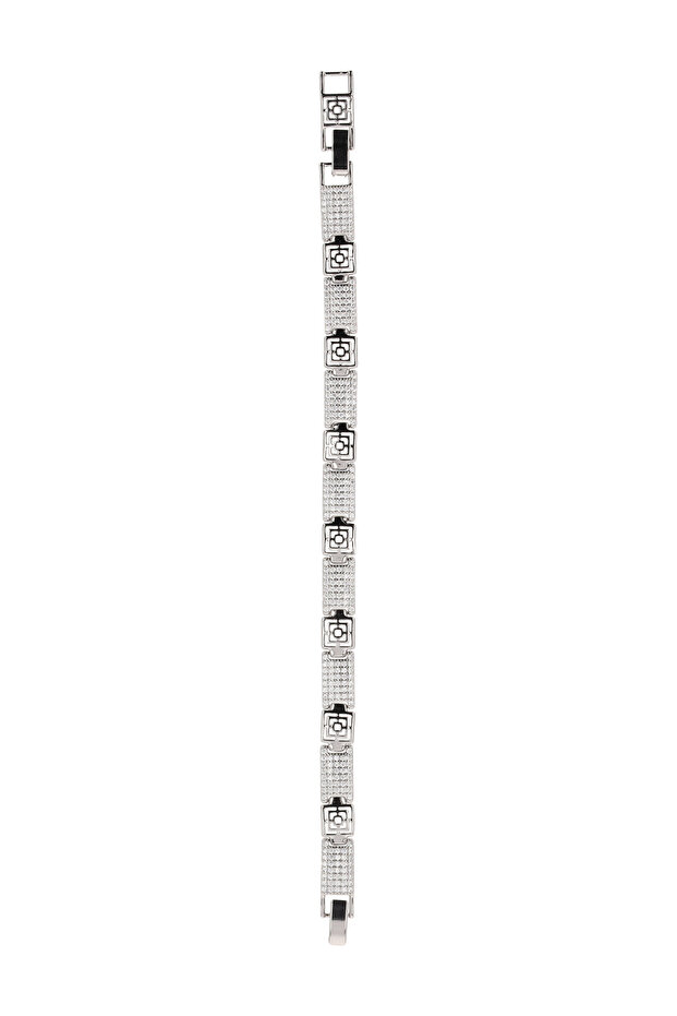 Armband - 2