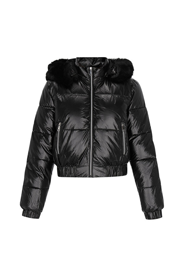 jacket - 2