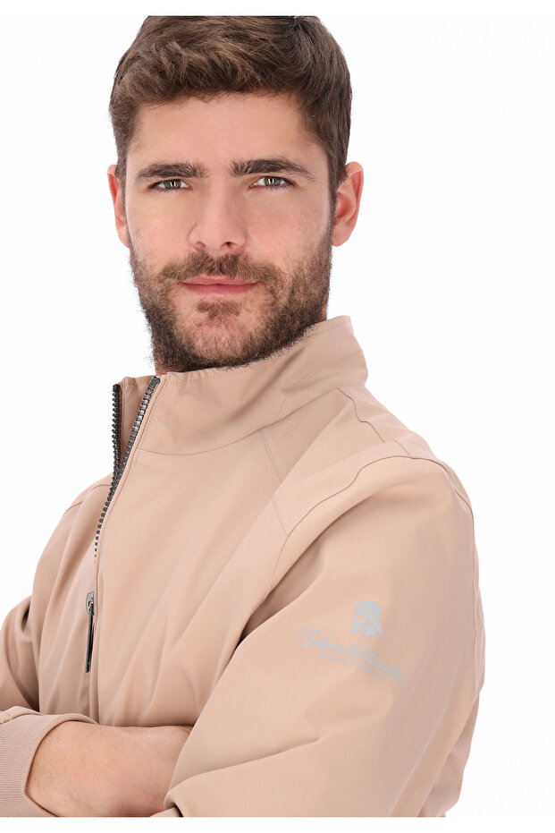 Jacket - 5
