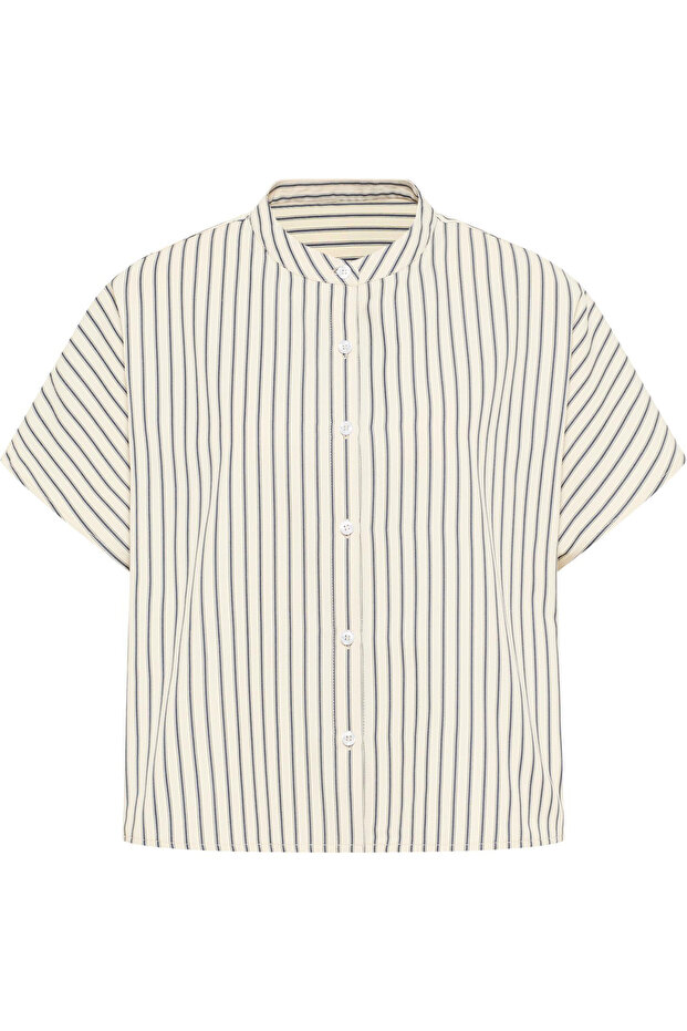 Bluse - 2