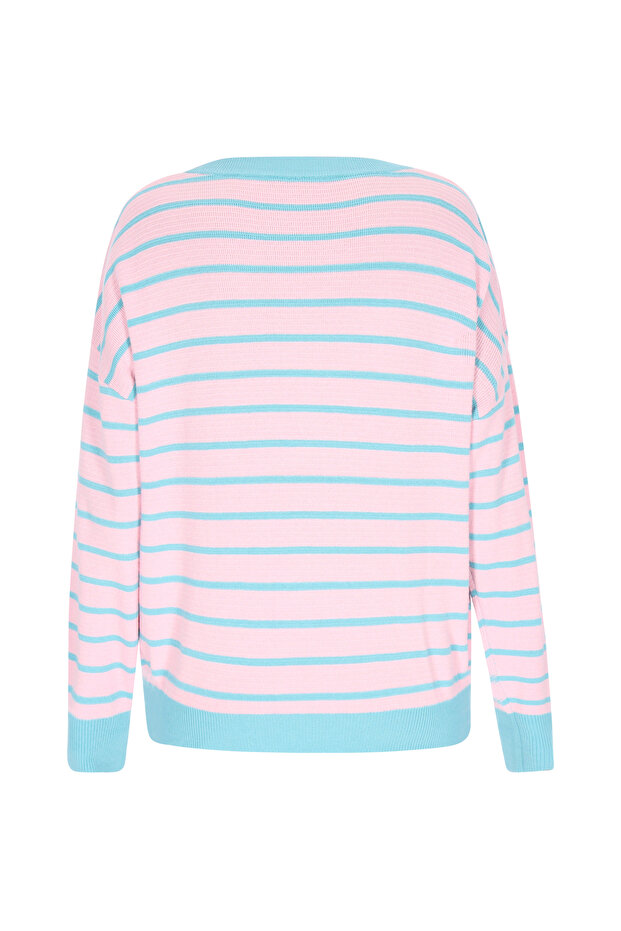 Pullover - 5