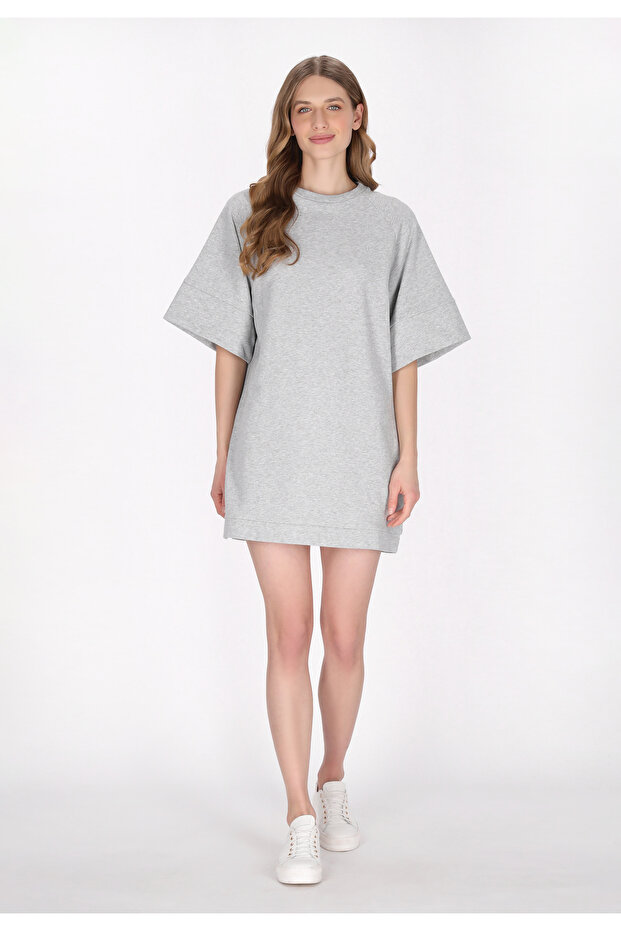 rochie - 1