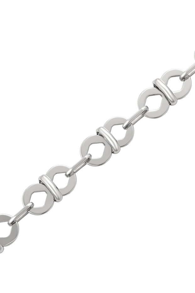 Armband - 2