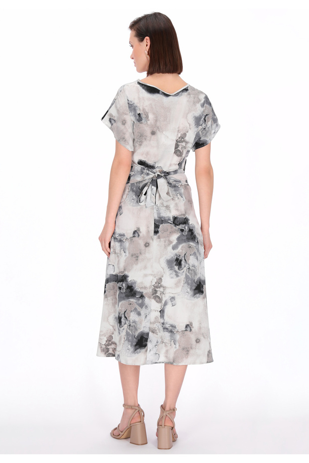 Rochie - 4
