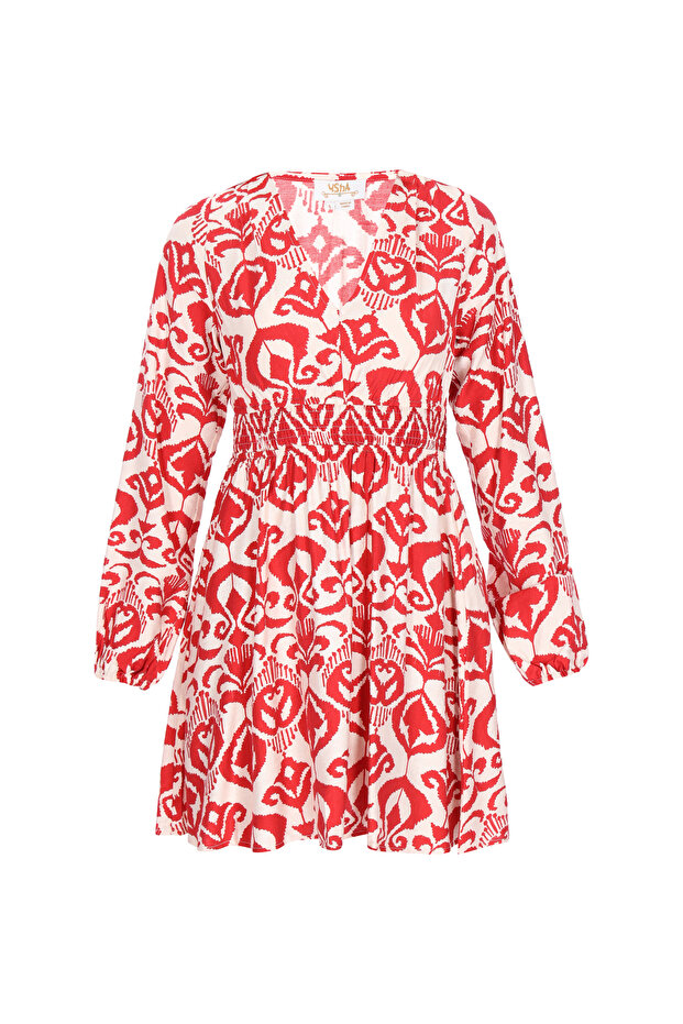 Rochie - 2