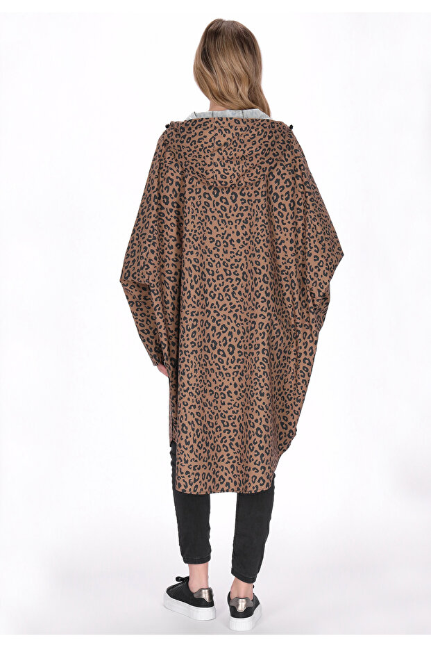 Coat - 4