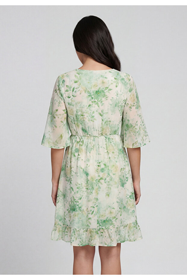 Kleid - 4