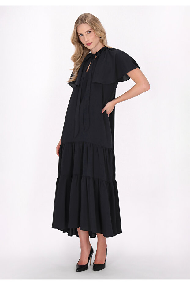 rochie - 1