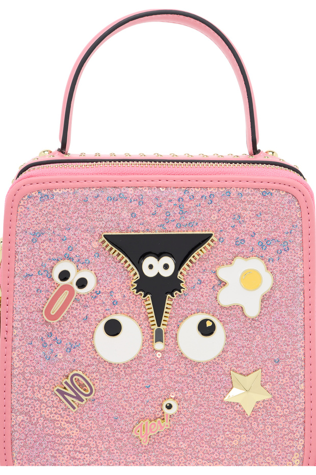 Handtasche - 4