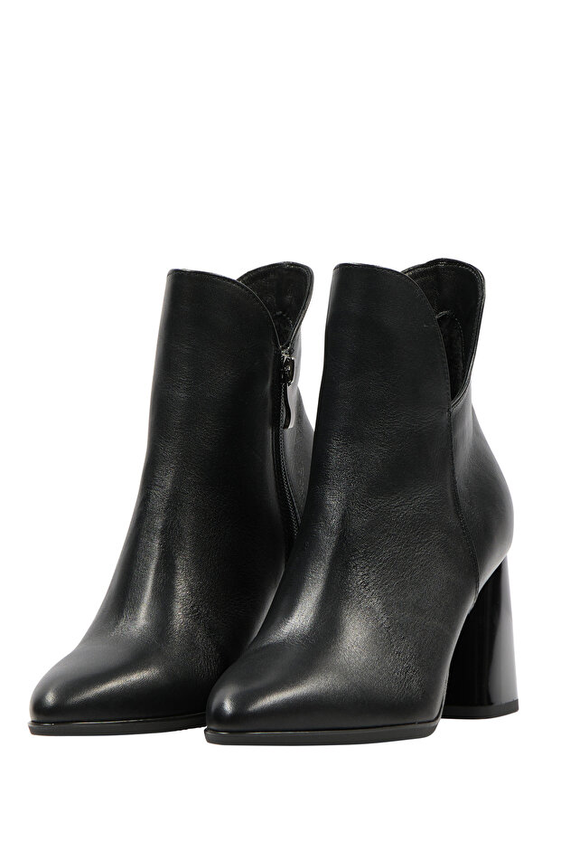 Schuhe - 5